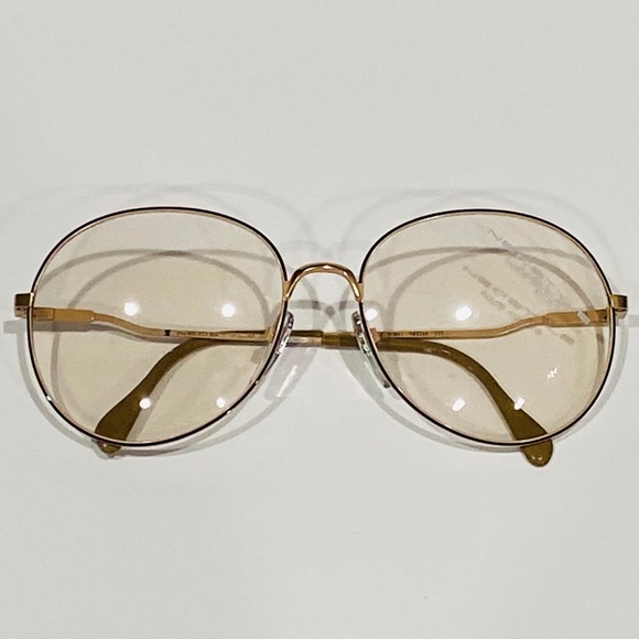 Vintage NEOSTYLE Eyeglasses